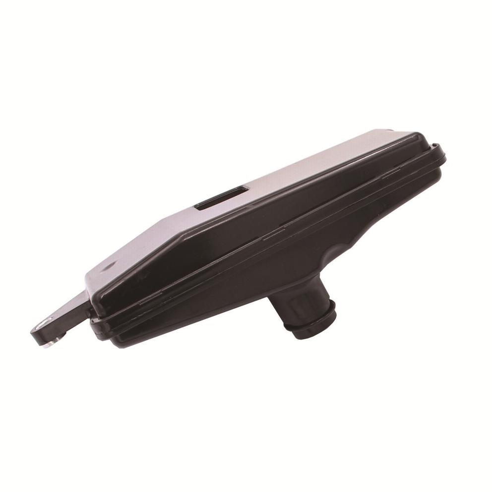 Комплект фильтра и охладителя трансмиссии для 2016-2019 Honda Civic Fit HRV 25450-P4V-013