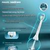 Philips Насадки для зубной щетки Sonicare C2 Optimal Plaque Control Штепсель CN (адаптер в комплекте)