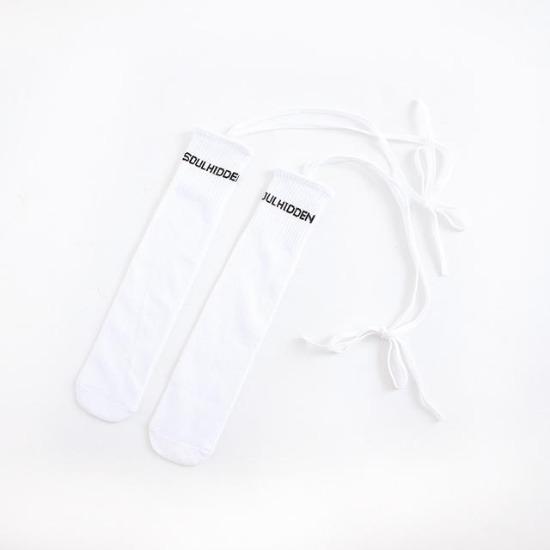 Детские гетры до щиколотки, милые носки с мультяшным милым детским рисунком, детские гольфы до колена, детские хлопковые носки с изображением животных до колена для девочек