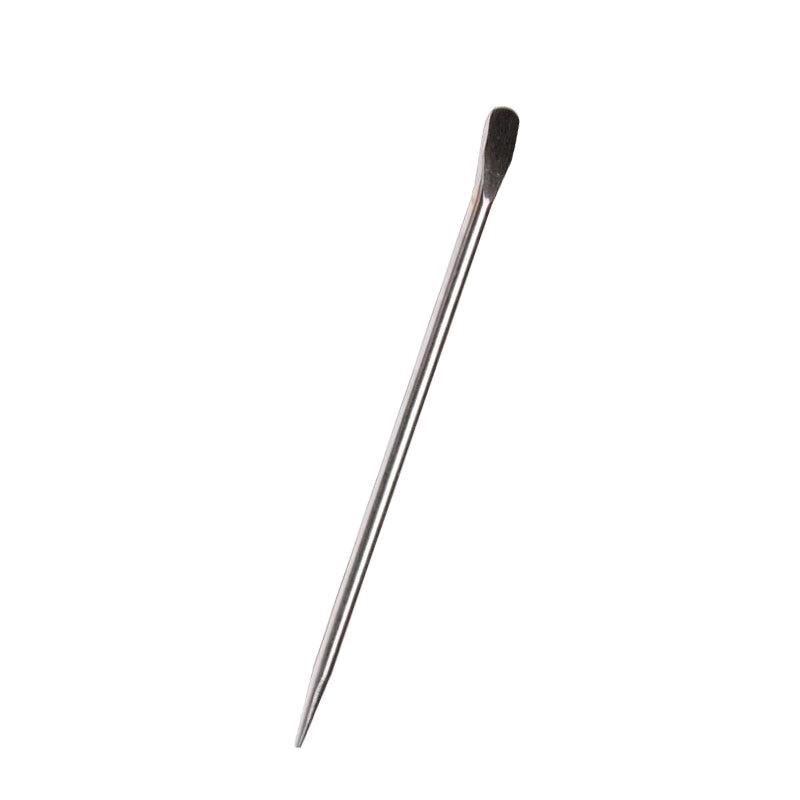 Emergency Multi-purpose Pry Bar with Nail Puller