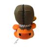 HOT Trick R Treat Sam Plush Doll of Halloween The Great Autumn Spirit Figure Plush Toys Kid Birthday Gift Room Decor