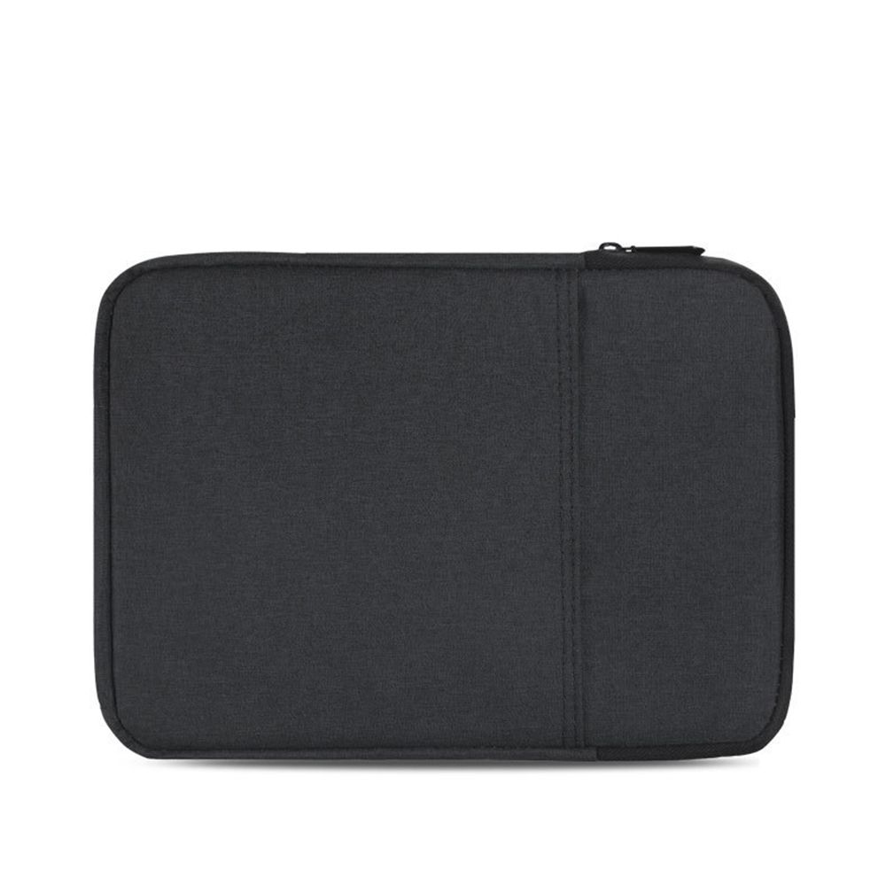 Fashion Protective Pouch Large Capacity Case Cover Phone Bag Tablet Sleeve