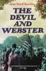 Книга The Devil and Webster