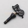 4pcs 315MHz 68331239AA 68331239AB TPMS Tire Pressure Monitor System Car Accessories For Jeep Renegade  2015 2016 2017 2018