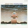 CD STEVE KHAN - Modern Times POCJ1894 Polydor 1991 Japan Jazz Used