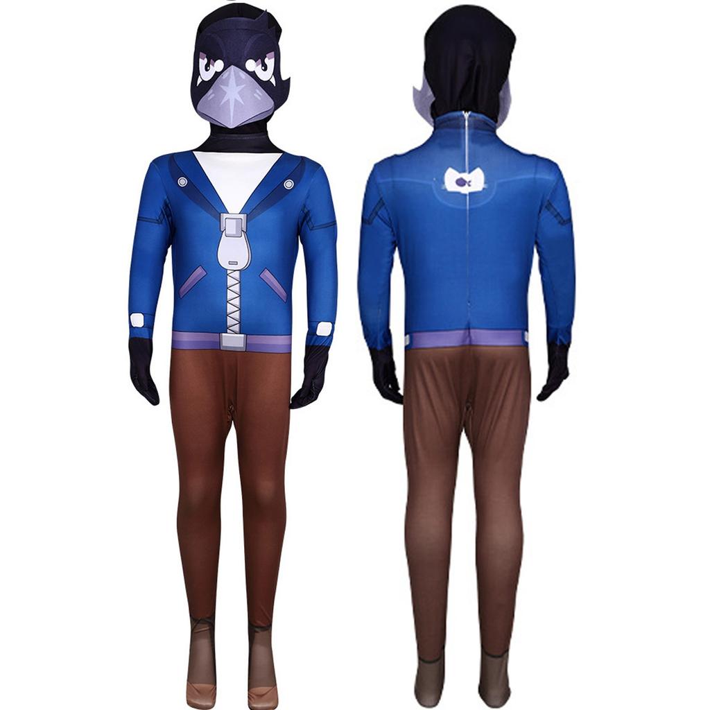 Боди сценический костюм, костюм для косплея