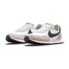 Nike Детские кроссовки Waffle Trainer 2 GS White Sail Cream Summit-White Black DC6477-100