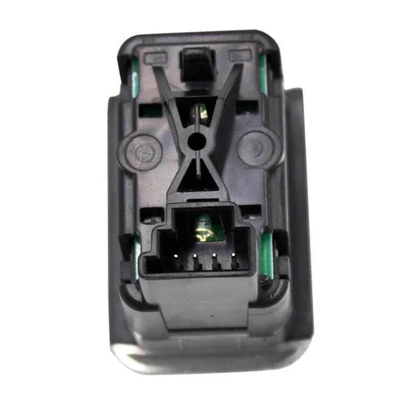 Кнопка переключателя управления стеклоподъемником для водительской двери Mercedes W204 S204 A207 C207 S212 X204 Benz C E 250 300 350 500 550 2010-2018