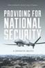 The Providing for National Security : A Comparative Analysis Book