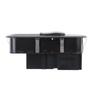 for Ford Ranger Fiesta Ecosport Mitsubishi Space Star DA Car Window Master Lifter Control Switch 2 P 4 PIN 7S65-14529-DA