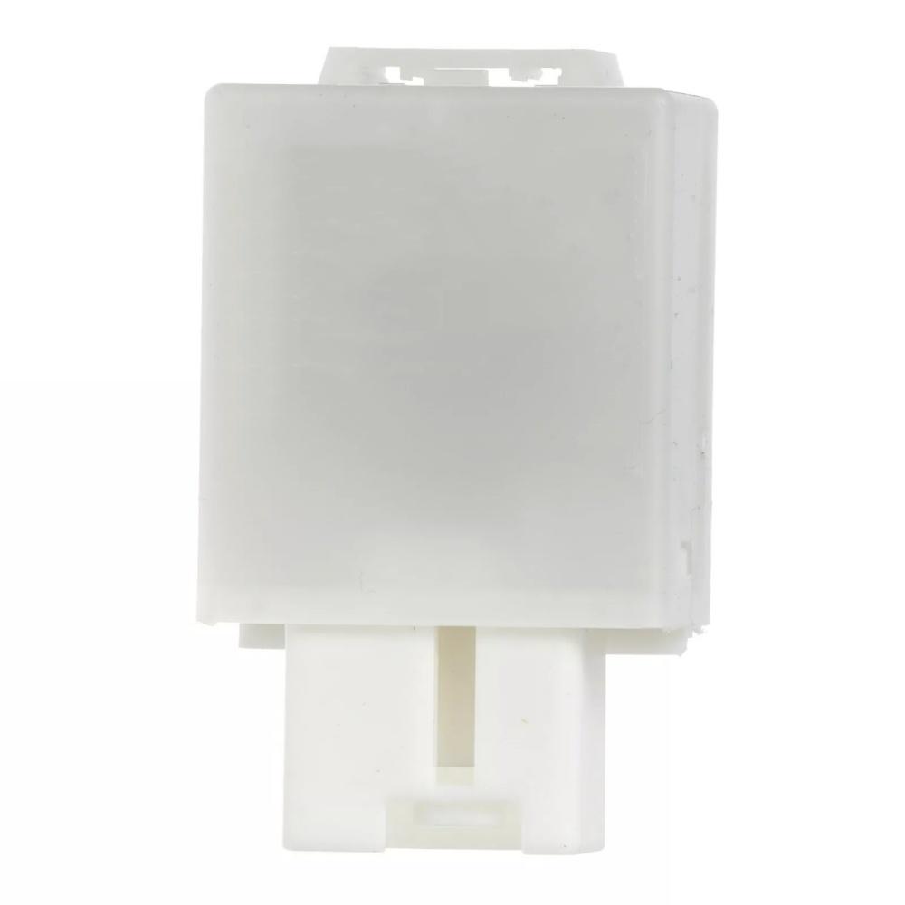 Новое автомобильное реле-прерыватель для Mazda 6 2003-2005 MPV 04-06 GJ6A66830 3211-224-320