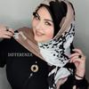 Luxury Hijab, Scarf, Abaya & Chiffon Muslim Women's Wear for Weddings-