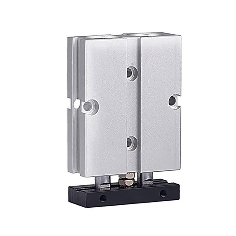 HNYH Dual-Axis Double-Rod Air Cylinder TN10*20