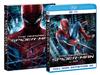 The Amazing In 3D Spider-Man™ [Blu-ray]