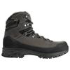 Mammut Ботинки для хайкинга Trovat Guide II High Goretex