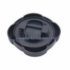 Compatible BMW E82/E88/E90 Engine Oil Filler Cap 11127560482
