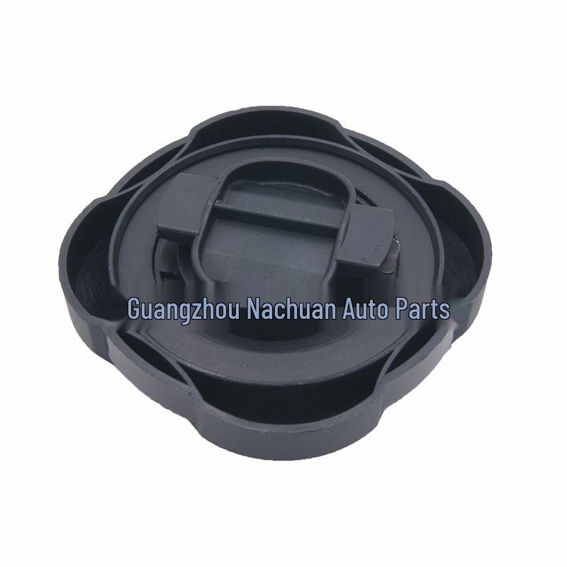 Compatible BMW E82/E88/E90 Engine Oil Filler Cap 11127560482