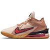 Space Jam X LeBron 18 Low Ep 'Wile E'. Кроссовки X Roadrunner CV7564-401