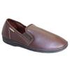 Goodyear Mens Slippers