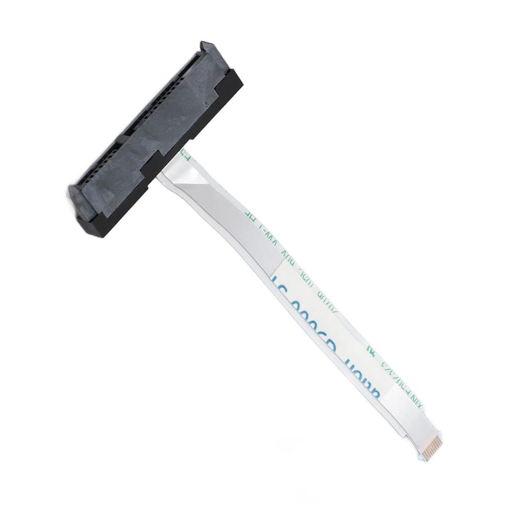 Laptop Hard Drive Cable Connector High Performance 2.5 Inch SATA HDD Cable Connector for HP 14‑CE