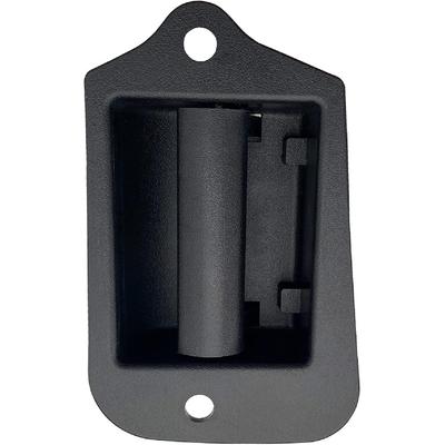 Запасные части – Дверные ручки