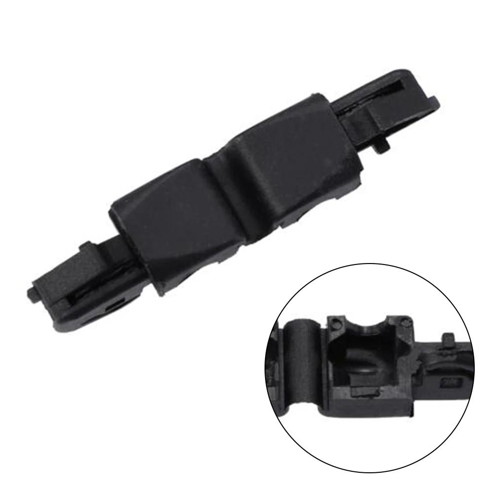 91594-SNA-A01 Fuel Tank Filler Cap Clips Oil Tank Cover Fastener Fit For HONDA CIVIC ACCORD CRV Insight Odyssey Crosstour