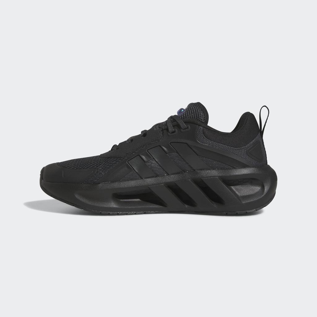 adidas Climacool Vent 'Черный Карбон'