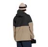 Volcom Jacket L Insulated Gore-Tex