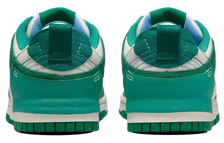 Nike Dunk Low Disrupt 2 'Malachite' Женские DH4402-001