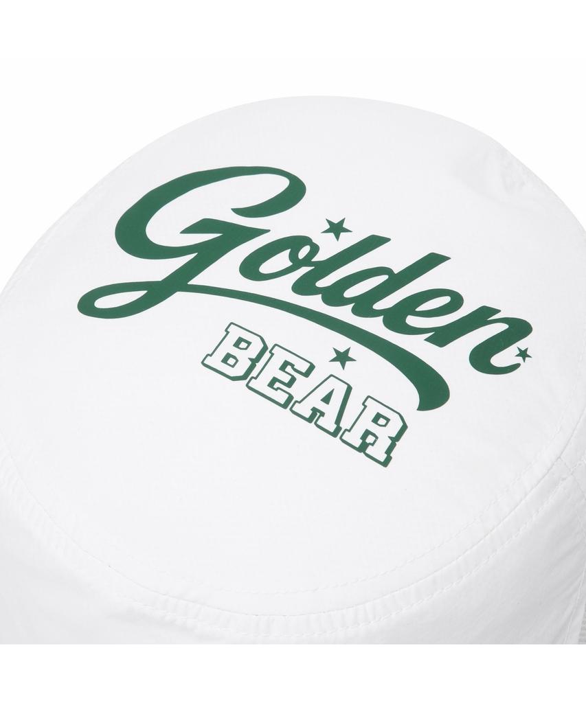 Goldeunbeeo (W) Графическая панама G6Rax26371Whx