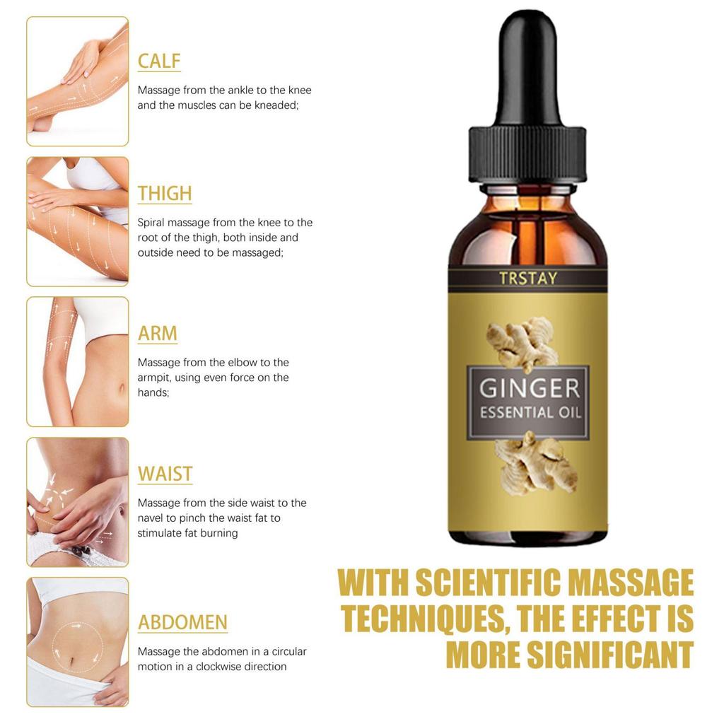 Укрепляющий крем, увлажняющий и питательный, для похудения, подтягивающий жир кожи