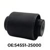 54551-2S000 Подходит для Hyundai Tucson 2010-2015 и Kia Sorento 2011-2016 Системы управления.