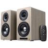 Edifier AIRPULSE A60 Hi-Fi Bluetooth Настольная колонка CN вилка (адаптер в комплекте)