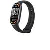 Xiaomi Smart Band 10 NFC Edition (Китайская версия)