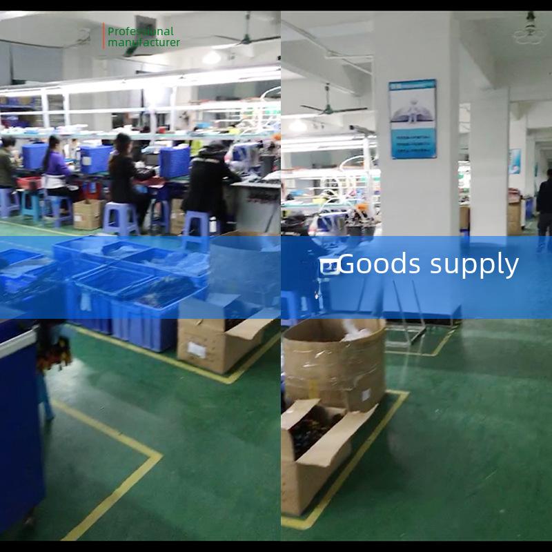 Ford Focus Classic Sedan HD камера ночного видения заднего вида