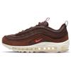 Air Max 97 SE Coffee Women Sneakers Brown DD5395-244