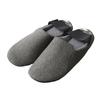 Bon Moment Disaster Prevention Puncture and Secure for and Emergency and Room Bon Moman Japanese Shoe Slippers, Prevention, Non-Slip, Disasters,