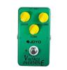 JOYO Overdrive Pedal Vintage JF-01