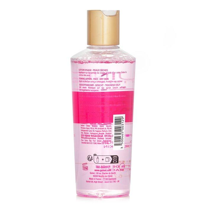 GUINOT Hydra Comfort Face Lotion (Dry Skin)