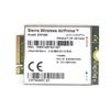 EM7455 DW5811E 4G 6 Модуль Оригинал GOBI6000 EM7455 Поддержка - FDD-LTE IPEX4 Подключение