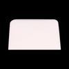 Stenders Rose Cream Bar Soap
