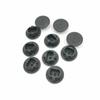 Рокерные фиксаторы 7692452021 для Scion Toyota Corolla 2001-2010 гг.