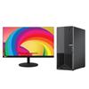Lenovo Kaitian E50z Xinchuang Коммерческий Настольный ПК (Китайская версия)