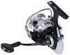 Daiwa Spinning Reel 19 Lexa (DAIWA) LT3000S-CXH (2019 Model)
