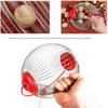 Picker Collector Rolling Fruit Picker Ball Picker Nut Harvester Fruit Picker Ball Collector