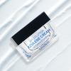 Lindsay Ph Solution Calming Calming Ceramide Panthenol Centella Asiatica Allantoin Azulene Madeca Cream 50g