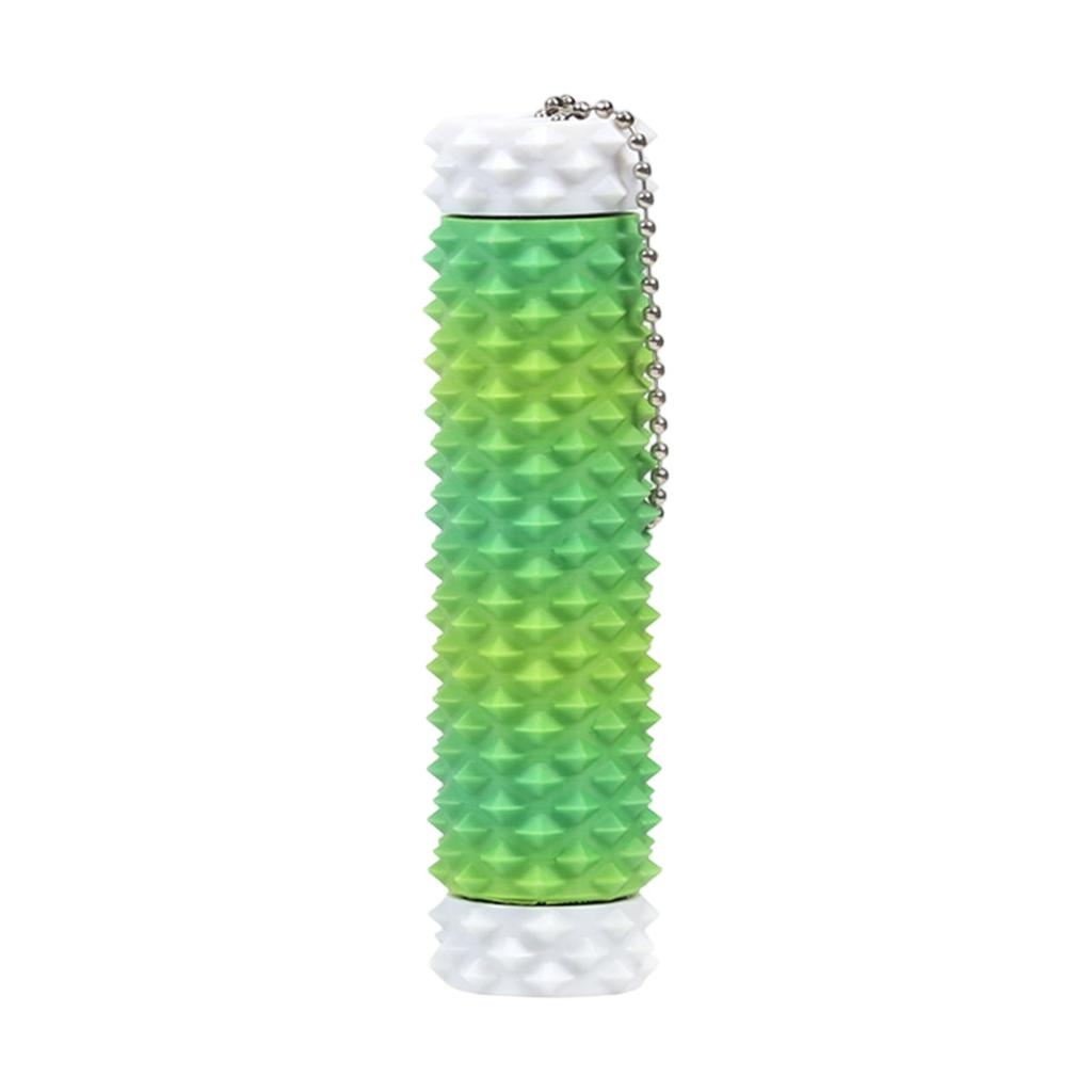 Игрушки-антистресс, напечатанные на 3D-принтере, отличный подарок для друзей