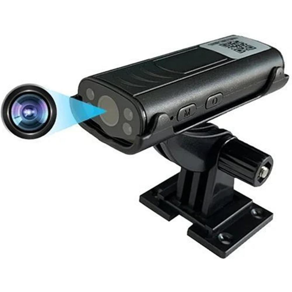 Беспроводная камера WIFl, камера видеонаблюдения 1080P для магазина, офиса, дома