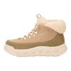 Terretail Fleece Comfort Short Snow Boots Женские ботинки Sand 1158210-SAN