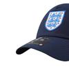 Nike Полиэстеровые бейсболки унисекс синие повседневные HQ6784-451